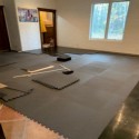 Court Floor Tile Flat Top 5/8 Inch x 1x1 Ft. customer review photo 1