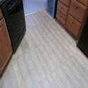 Wood Grain Foam Tiles Reversible 1/2 Inch x 2x2 Ft. customer review photo 1