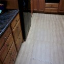 Wood Grain Foam Tiles Reversible 1/2 Inch x 2x2 Ft. customer review photo 2