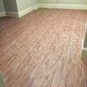 Wood Grain Foam Tiles Reversible 1/2 Inch x 2x2 Ft. customer review photo 1
