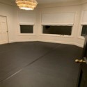 Sport Plus Designer Foam Tile 10 mm x 2x2 Ft. customer review photo 2