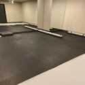 Rosco Adagio Marley Dance Floor 5.25 Ft. x 10 Ft. customer review photo 1