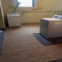 Wood Grain Foam Tiles Reversible 1/2 Inch x 2x2 Ft. customer review photo 1