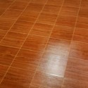EZ Portable Dance Floor 5/8 Inch x 1x1 Ft. customer review photo 1