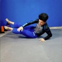 Home BJJ Mats 1-1/2 Inch x 2x2 Ft. customer review photo 1