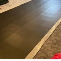 Court Floor Tile Flat Top 5/8 Inch x 1x1 Ft. customer review photo 1