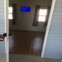 Foam Tiles Wood Grain 7/16 Inch x 2x2 Ft. customer review photo 1