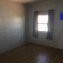 Foam Tiles Wood Grain 7/16 Inch x 2x2 Ft. customer review photo 2