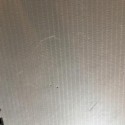 Home BJJ Mats 1-1/2 Inch x 2x2 Ft. customer review photo 1