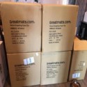 Home BJJ Mats 1-1/2 Inch x 2x2 Ft. customer review photo 2