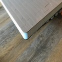 Home BJJ Mats 1-1/2 Inch x 2x2 Ft. customer review photo 3