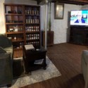 Wood Grain Foam Tiles Reversible 1/2 Inch x 2x2 Ft. customer review photo 1