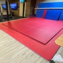 Grappling MMA Mats 1-1/2 Inch x 1x1 Meter customer review photo 1