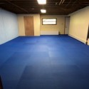 Foam Kids and Gym Mats Premium 5/8 Inch x 2x2 Ft. customer review photo 1