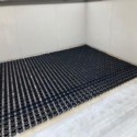 Roof Open Drainage Tile customer review photo 1