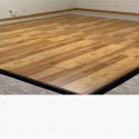 Max Tile Raised Floor Tile 5/8 Inch x 1x1 Ft. customer review photo 1