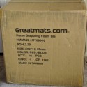 Home BJJ Mats 1-1/2 Inch x 2x2 Ft. customer review photo 1
