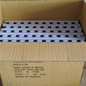 Home BJJ Mats 1-1/2 Inch x 2x2 Ft. customer review photo 2