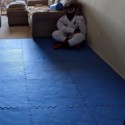 Home BJJ Mats 1-1/2 Inch x 2x2 Ft. customer review photo 3