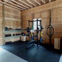 Sundance Mat Straight Edge Standard 3/4 Inch x 4x6 Ft. customer review photo 1