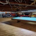 Foam Tiles Wood Grain 7/16 Inch x 2x2 Ft. customer review photo 2