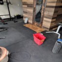 Sundance Mat Straight Edge Standard 3/4 Inch x 4x6 Ft. customer review photo 1