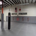 Grappling MMA Mats 1-1/2 Inch x 1x1 Meter customer review photo 1