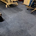 Royal Interlocking Carpet Tile 5/8 Inch x 2x2 Ft. customer review photo 1
