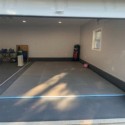 Home BJJ Mats 1-1/2 Inch x 2x2 Ft. customer review photo 1