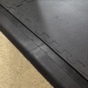 StayLock Border Edge Black customer review photo 1