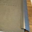 Home BJJ Mats 1-1/2 Inch x 2x2 Ft. customer review photo 3