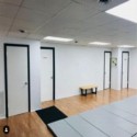 Folding Panel Mats 6x12 ft x 2 inch V4  customer review photo 1