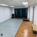 Folding Panel Mats 6x12 ft x 2 inch V4  customer review photo 2