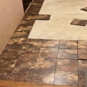 Max Tile Raised Floor Tile 5/8 Inch x 1x1 Ft. customer review photo 1