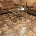 Max Tile Raised Floor Tile 5/8 Inch x 1x1 Ft. customer review photo 2