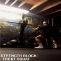 Rolled Rubber Pacific Black 1/4 Inch Black 10 LF customer review photo 1