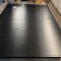 Home Dance Subfloor 1 Inch Thick Per SF customer review photo 2