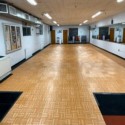 Max Tile Raised Floor Tile 5/8 Inch x 1x1 Ft. customer review photo 1