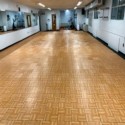 Max Tile Raised Floor Tile 5/8 Inch x 1x1 Ft. customer review photo 2