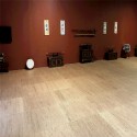 Martial Arts Karate Mat Premium 1 Inch x 1x1 Meter customer review photo 3