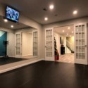 Sport Plus Designer Foam Tile 10 mm x 2x2 Ft. customer review photo 1