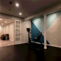 Sport Plus Designer Foam Tile 10 mm x 2x2 Ft. customer review photo 2