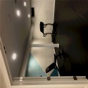 Sport Plus Designer Foam Tile 10 mm x 2x2 Ft. customer review photo 3