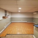 Max Tile Raised Floor Tile 5/8 Inch x 1x1 Ft. customer review photo 1