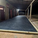Sundance Mats Interlocking 3/4 Inch x 4x6 Ft. customer review photo 2