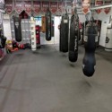 Pro Taekwondo Martial Arts Mats 20 mm x 1x1 Meter customer review photo 1
