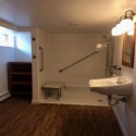 Wood Grain Foam Tiles Reversible 1/2 Inch x 2x2 Ft. customer review photo 1