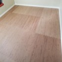 Martial Arts Karate Mat Premium 1 Inch x 1x1 Meter customer review photo 1