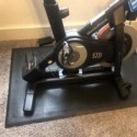 StayLock Corner Black customer review photo 1