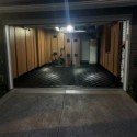 Perforated Garage Tile 5/8 Inch x 1x1 Ft. customer review photo 1